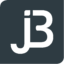 Studio JIB
