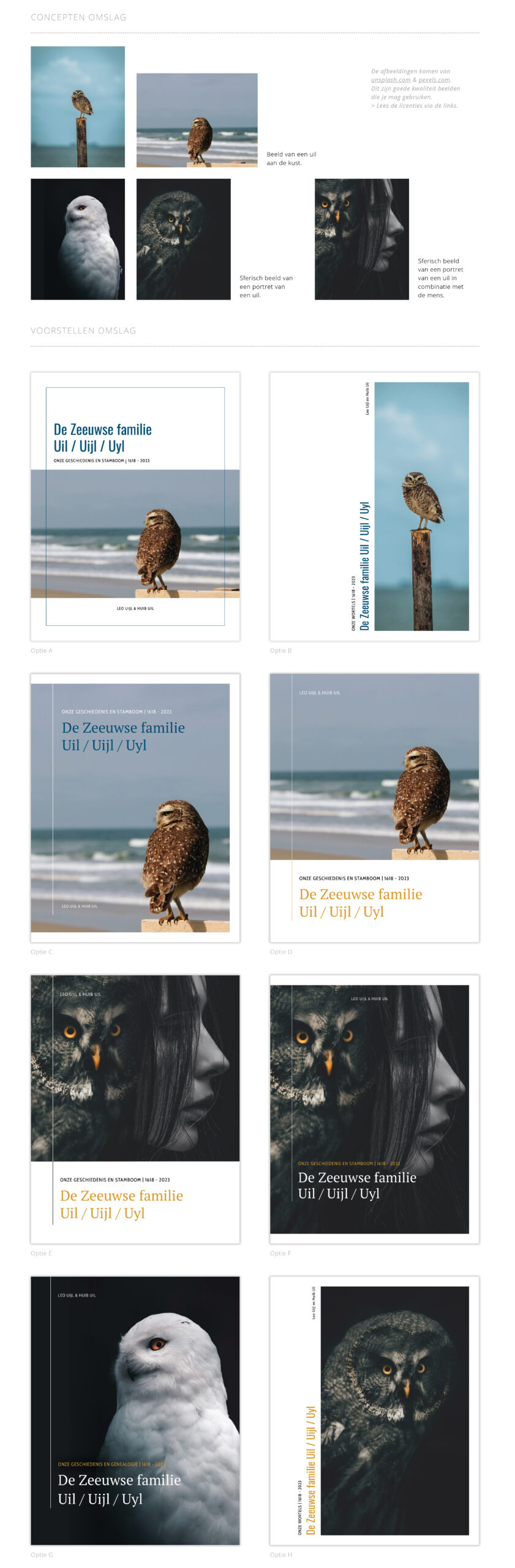 Langepresentatie_BoekUijl_deel-2