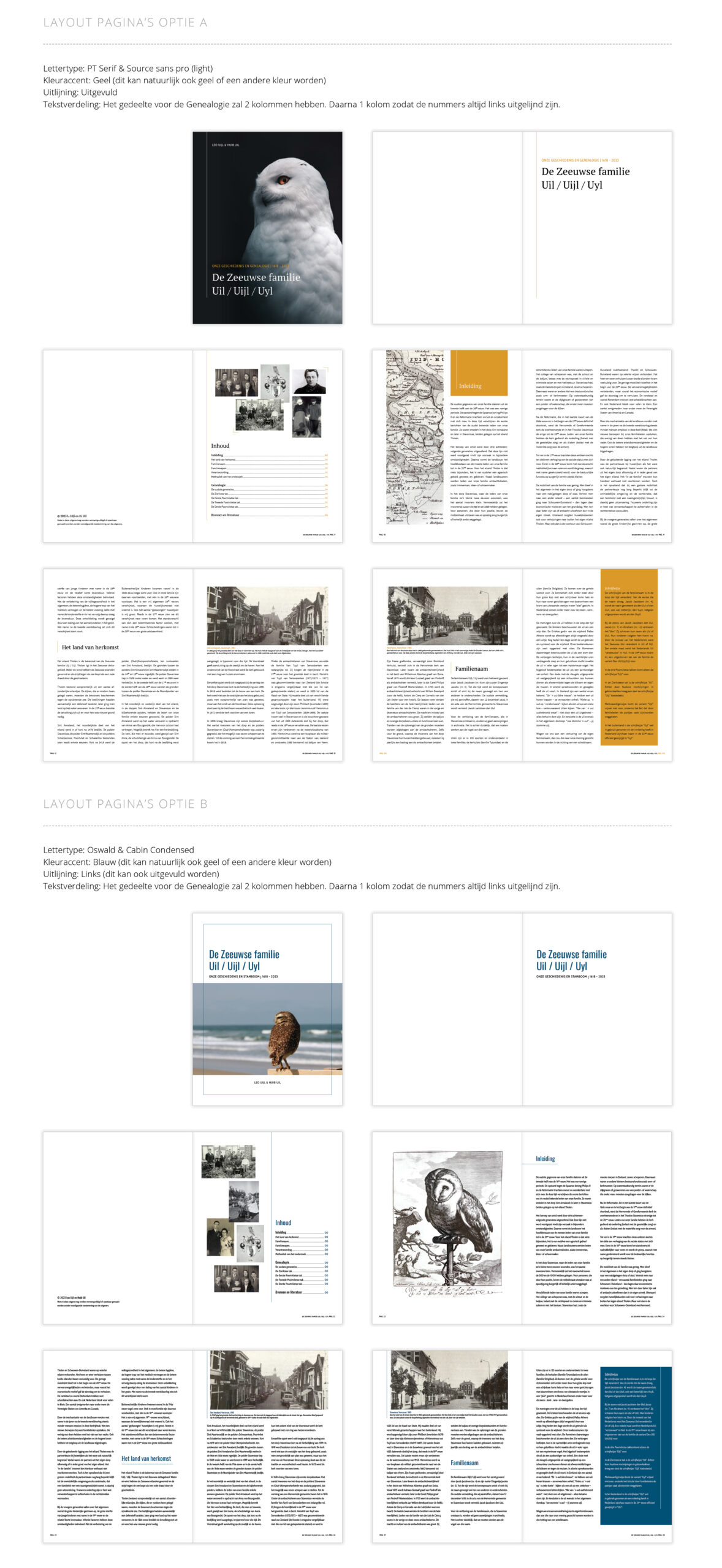 Langepresentatie_BoekUijl_deel-3