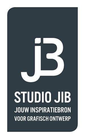 LOGO_uitgebreid-grijs LOGO_uitgebreid-grijs